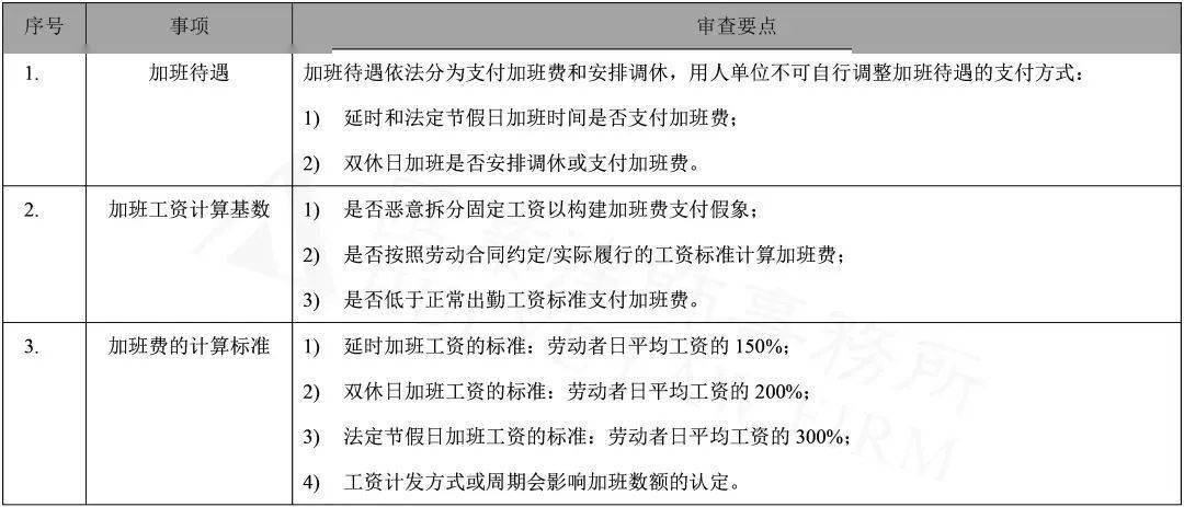 2025全年澳门与香港精准正版图库全面释义、专家解读解释与落实与警惕虚假宣传-全面释义、专家解读解释与落实