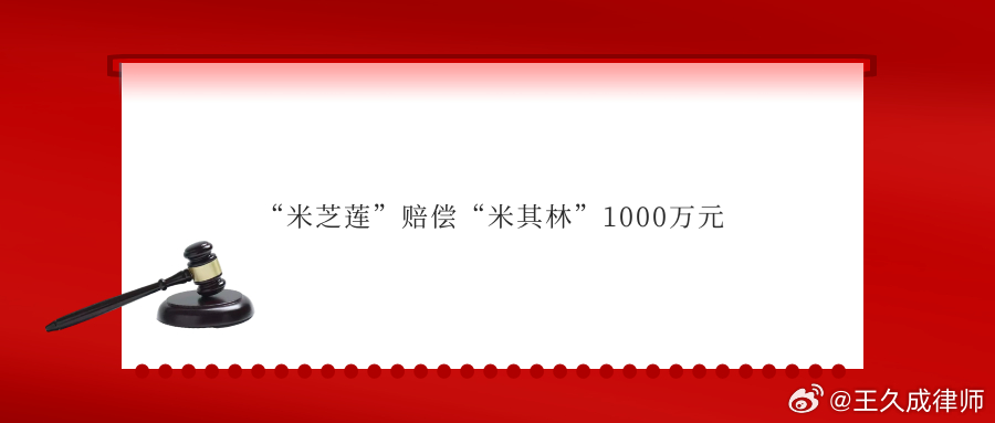 澳门和香港门和香港最精准正最精准2025,全面释义、专家解读解释与落实与警惕虚假宣传-全面释义、专家解读解释与落实