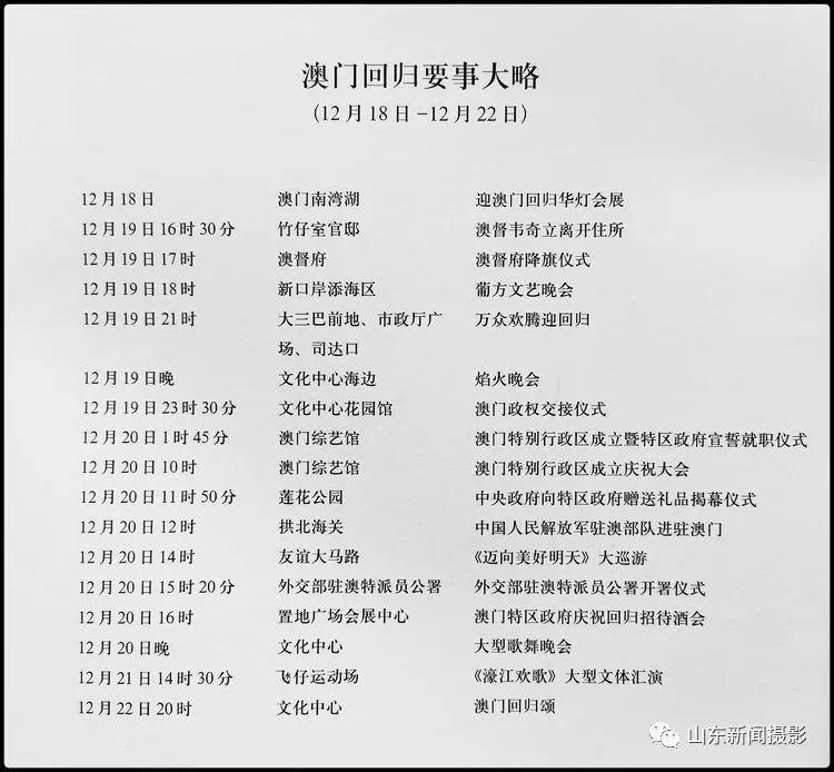 东城西就四肖八码资料期期必中,全面释义、专家解读解释与落实与警惕虚假宣传-全面释义、专家解读解释与落实
