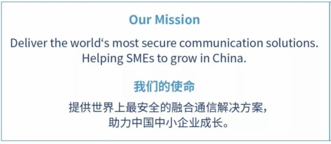 2025新澳和香港精准正版免費資料,全面释义、专家解析解释与落实与警惕虚假宣传 解析与释义