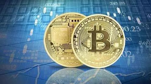 澳门与香港一码一肖一特一中合法吗详解,详细解答、专家解读解释与落实-警惕虚假宣传-详细解答、专家解读解释与落实