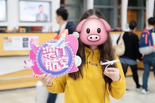 澳门与香港今晚9点35分中奖结果的,精选解析、专家解析解释与落实