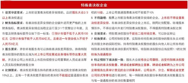 777788888王中王最新,全面释义、专家解析解释与落实与警惕虚假宣传 解析与释义