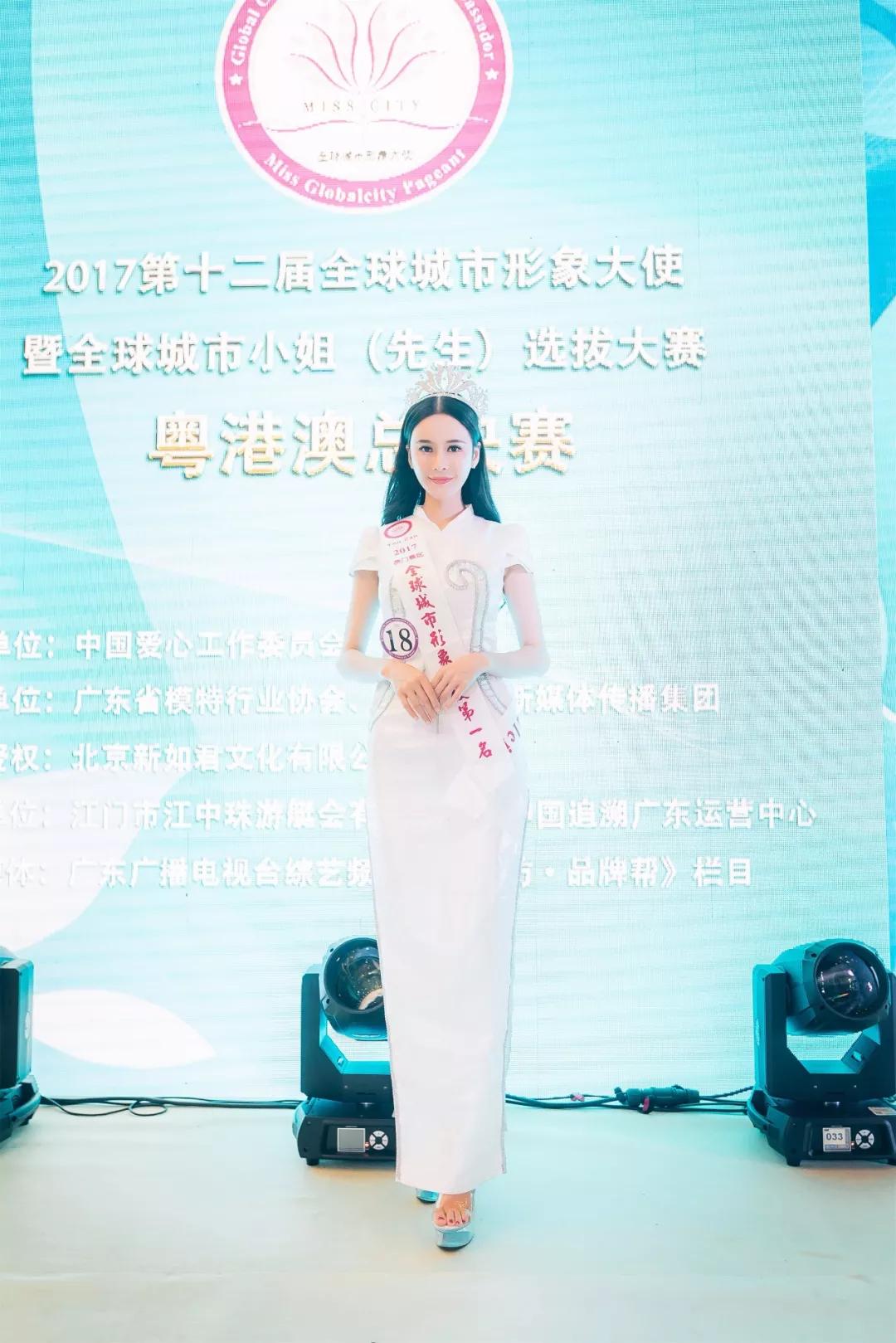 王中王100%期期准澳门与警惕虚假宣传-全面释义、专家解读解释与落实