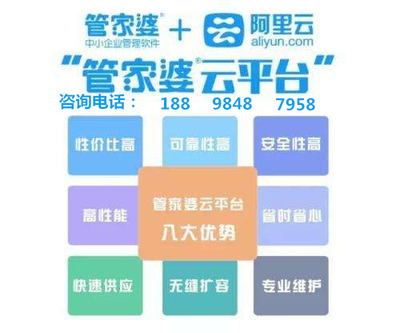 数字经济 第9页