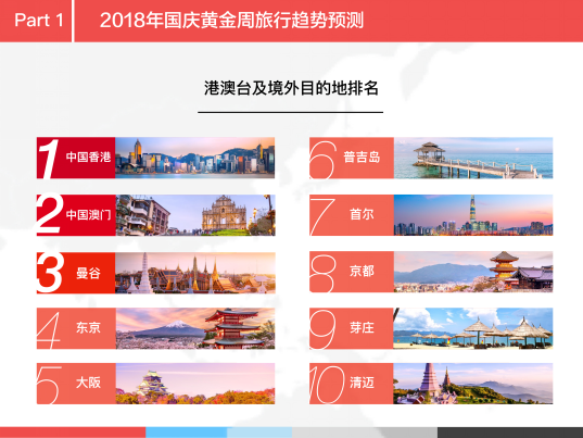 今晚澳门和香港9点35分开奖结果构建解答、专家解读解释与落实与警惕虚假宣传-全面释义、专家解读解释与落实