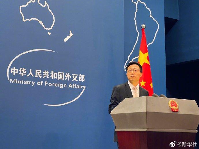 2025年澳门和香港门和香港正版免费大全,全面释义、专家解析解释与落实与警惕虚假宣传-全面释义、专家解析解释与落实 解析与释义