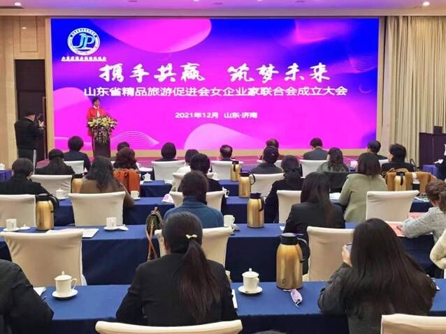 谭文胜，创新与传承的桥梁—一位企业家的非凡之旅